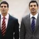 John Abraham Akshay Kumar 80x80