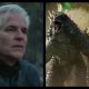 Matthew modine godzilla x kong 80x80