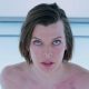 Resident_Evil_Retribution_010 80x80