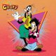 a goofy movie 80x80