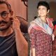 aamir khan relationships explained 2025 03 e326ac7758c1d5a579183cec5de7f23d 16x9 80x80