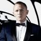 daniel craig james bond movies ranked 80x80