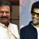 heres all we know about mohan babu nanis onscreen clash in the paradise 01 80x80