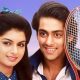 maine pyar kiya how salman khans rejection bhagyashrees reluctance shaped a bollywood classic 80x80