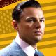 this is the best ending in a leonardo dicaprio movie wolf of wall street 80x80