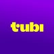 tubi logo movies streaming now 80x80