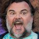 29cul jack black1 thlk facebookJumbo 80x80