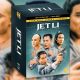 4484659 jet li main 80x80