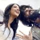 5 bollywood movies that will make you cry like never before 20250429105845 308 80x80