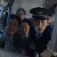 Bullet_Train_Explosion_n_01_12_12_23 1 80x80