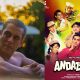 Salman20Khan20Andaz20Apna20Apna 80x80