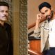 actors who made it in bollywood without industry ties 01 80x80