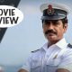 costao movie review 01 80x80