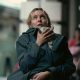 0_Jodie Comer stars in The End We Start From 80x80
