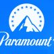 0_Paramount Logo 1 80x80