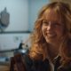 0_Sydney Sweeney Americana 80x80
