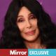 1_CHer EXC 80x80