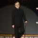 2025_critics_choice_awards_ _show_30801 80x80