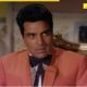 2694228 dharamendra fi 80x80