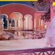 2694379 pakeezah 80x80