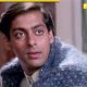2695816 salman khan 80x80