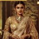 2696489 nidhi agarwal 80x80