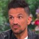 2_Peter Andre 80x80