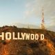 3_Hollywood Sign Aerial View 80x80