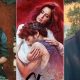 5 hit bollywood films that captured the beauty and conflict of kashmir 20250515155517 9000 80x80