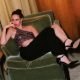 6lbs6o0o_kalki _625x300_15_May_25 80x80