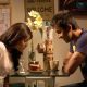 81266j9k_wake up sid_625x300_04_May_25 80x80