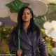 98436679 14720959 Rihanna_fans_have_now_turned_on_the_singer_as_they_share_their_f a 65_174743588790 80x80
