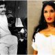 Anu Aggarwal says Bollywood was ruled by people like Dawood Ibrahim in the 90s 1 80x80