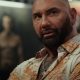 Dave Bautista Movie 80x80