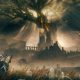 Elden Ring Shadow of the Erdtree Art 1 e1746557727672 80x80