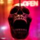 Every Final Destination Movie Ranked Bloodlines 80x80