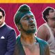 Happy Birthday Vicky Kaushal 1747371285970 80x80