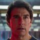 Mission Impossible Final Reckoning 1 80x80