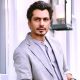 Nawazuddin Siddiqui 1 80x80