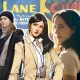 New Superman Trailer Shows Grounded More Complex Lois Lane Mapping Her Journey From Comic Books To 80x80