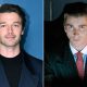 Patrick Schwarzenegger Christian Bale American Psycho 050325 fc8011fb6c7c43a0bd4feaf52912681d 80x80