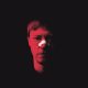 Paul Banks 1747241355 80x80