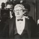 Roger Ebert American Film Critic Far Out Magazine F 80x80