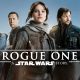 Rogue One 80x80