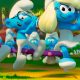 SmurfsPostermainimagebigTW1 80x80