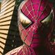 Spider Man 2022 Twin Towers Trailer 80x80