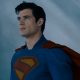 Superman_356970 80x80