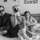 The cast of Nouvelle Vague 80x80