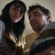 Together film trailer 80x80