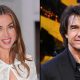 Tom Cruise Gushes Over Ana de Armas New Movie After Recent Dates 2214408391 2215382152 80x80